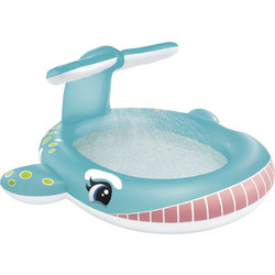Intex Whale Spray 57440