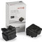 Xerox 108R00934 Black Xerox 108R00934 Black