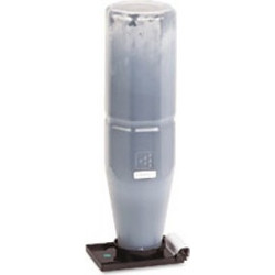 Sharp SD-360LT Black Toner