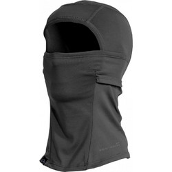 Pentagon Apokripsis Balaklava K14025-01