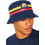 Ellesse Holiday Pack Lanori Ανδρικό Καπέλο Bucket Υφασμάτινο Navy Μπλε SAJA2070-