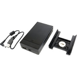 Tascam BP-6AA External Battery Pack