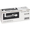 Kyocera TK-5140K Black Toner Kyocera TK-5140K Black Toner