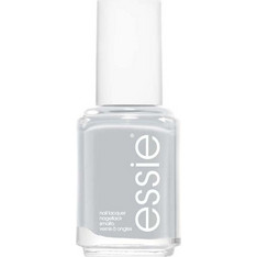 Essie Color 604 Press Pause Gloss Βερνίκι Νυχιών 13.5ml