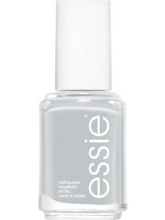 Essie Color 604 Press Pause Gloss Βερνίκι Νυχιών 13.5ml