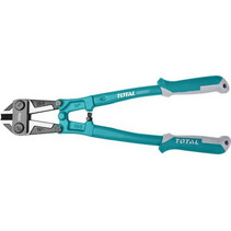 Ψαλίδι σιδήρου μπετού TOTAL 12" (THT113126 )
