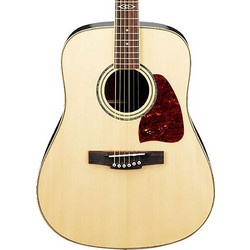 Ibanez AW90 Natural