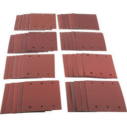 Velcro Am-Tech V4056 40