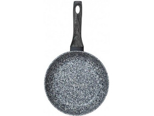 Cryspo Trio Granite Τηγάνι 28cm