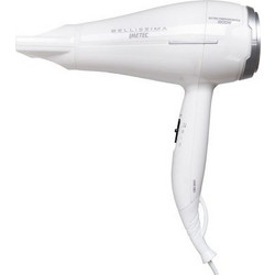 Bellissima C20 2100 Πιστολάκι Μαλλιών 2100W