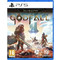 Godfall Deluxe Edition PS5 Godfall Deluxe Edition PS5