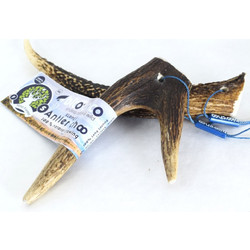 Bloo Choo Antler Κέρατο Ελαφιού Small Full Xlong 30-60gr