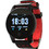 Powerpharm FT-X Professional Red