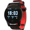 Powerpharm FT-X Professional Red Powerpharm FT-X Professional Red