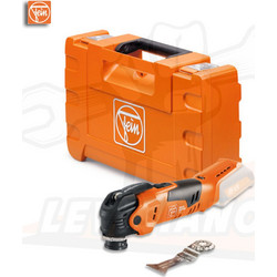 Fein MultiMaster AMM 300 Plus Select