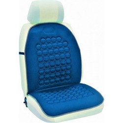 Bottari Java Color Blue 1τμχ