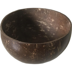 Coconut Vegan Bowl | Y 6cm Διάμετρος 13-14cm 520ml
