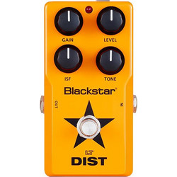 Blackstar LT Dist