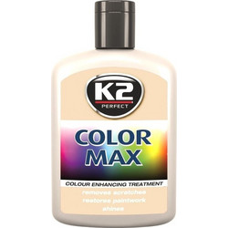 K2 Color Max White 200ml