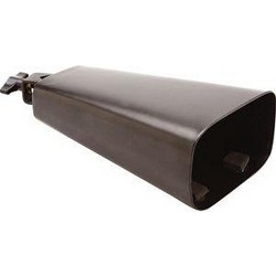 Ashton CWB-8
