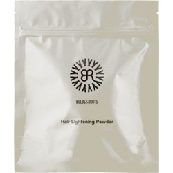 Bulbs & Roots Lightening Powder 6 Levels Ντεκαπάζ 1kg