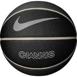 Nike All Court Giannis Antetokoumpo 7