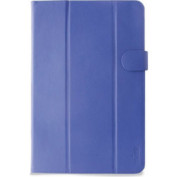 Puro Easy Booklet Blue (Universal 10.1")