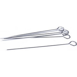 ORION Food Skewers (6pcs)