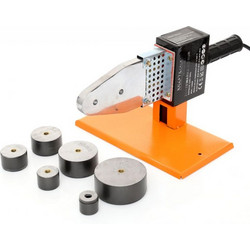 Kraft & Dele KD-1591
