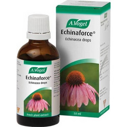 A.Vogel Echinaforce 50ml
