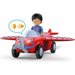 Siku Toddys Leo Loopy SI000116