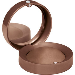 Bourjois Little Round Pot 05 Choco Latte Σκιά Ματιών 1.7gr
