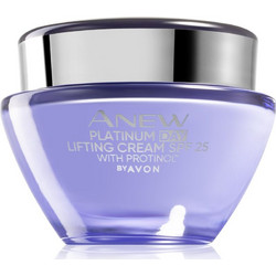 Avon Anew Platinum Day Cream SPF25 50ml