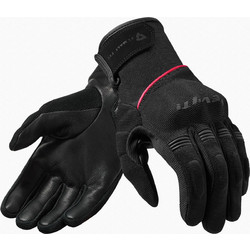 Rev'IT Mosca Lady Black/Pink