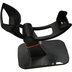 Sunmi U2 Scanner Stand ND0B0