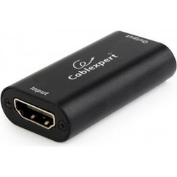 Cablexpert HDMI Repeater DRP-HDMI-02 up to 40m