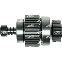 Γρανάζι Μίζας τύπου Magneton 10 δόντια | AS-PL SD9023