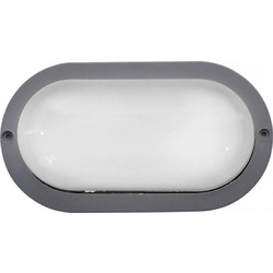 Heronia Lighting SLP-300 13-0010