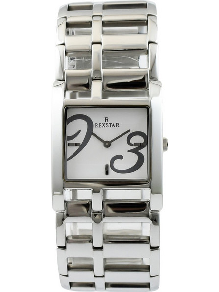 Women's Bracelet Watch