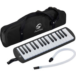 Soundsation Melody KEY32 BK