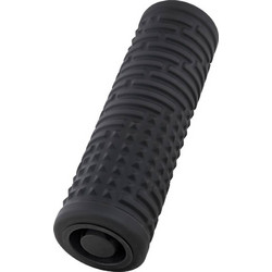 Foam Roller Amila Φ13x45cm 81791
