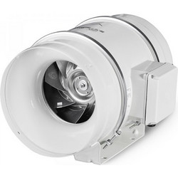 Εξαεριστήρας S+ampP MIXVENT TD 1000/250