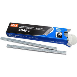 ΔΙΧΑΛΑ ΔΕΤΙΚΟΥ ΟΠΩΡΟΦΟΡΩΝ MAX 404F-L 3000τμχ