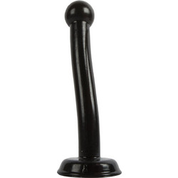 Handoru Black