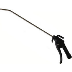 ΠΙΣΤΌΛΙ ΑΈΡΟΣ 340mm ΜΑΚΡΥ FORCE 9U0203