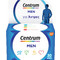 Centrum Men 30 Ταμπλέτες Centrum Men 30 Ταμπλέτες