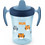 Nuk Evolution Trainer Cup Tiger Blue 230ml