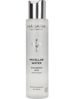 Madara Micellar Water 100ml