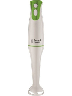 Russell Hobbs Explore 22240 Ραβδομπλέντερ με Πλαστική Ράβδο 300W