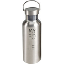 Contento To-Go My Bottle 500ml